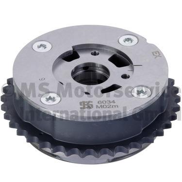 KOLBENSCHMIDT 50056034 EAN: 4028977981517.