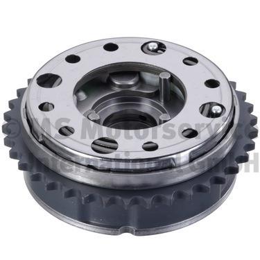 KOLBENSCHMIDT 50056034 EAN: 4028977981517.