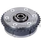 KOLBENSCHMIDT 50056035 - Nastavovač vačkového hriadeľa