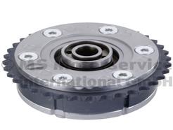 KOLBENSCHMIDT 50056035