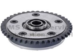 KOLBENSCHMIDT 50056037