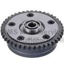 KOLBENSCHMIDT 50056038 - Nastavovač vačkového hriadeľa