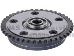 KOLBENSCHMIDT 50056038