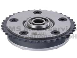 KOLBENSCHMIDT 50056039