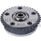 KOLBENSCHMIDT 50056040 - Nastavovač vačkového hriadeľa