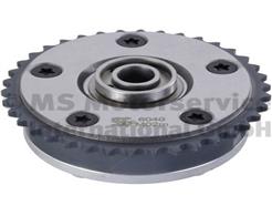 KOLBENSCHMIDT 50056040