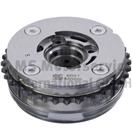 KOLBENSCHMIDT 50056041