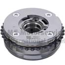 KOLBENSCHMIDT 50056042