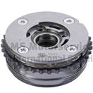 KOLBENSCHMIDT 50056043