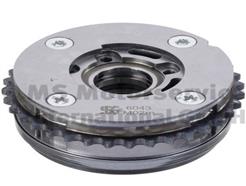 KOLBENSCHMIDT 50056043