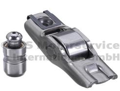 KOLBENSCHMIDT 50056045