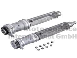 KOLBENSCHMIDT 50056046