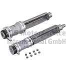 KOLBENSCHMIDT 50056047