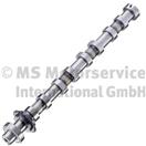 KOLBENSCHMIDT 50056049