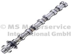 KOLBENSCHMIDT 50056049