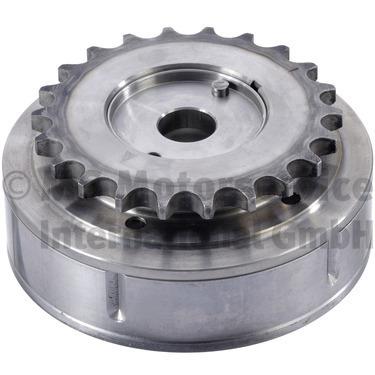 KOLBENSCHMIDT 50056052 EAN: 4028977987212.