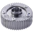 KOLBENSCHMIDT 50056054 - Nastavovač vačkového hriadeľa