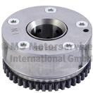 KOLBENSCHMIDT 50056100