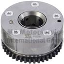 KOLBENSCHMIDT 50056101