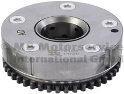 KOLBENSCHMIDT 50056101