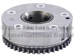 KOLBENSCHMIDT 50056102