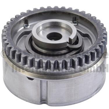 KOLBENSCHMIDT 50056102