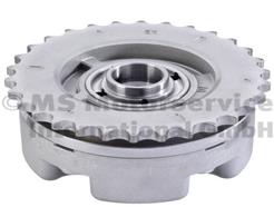 KOLBENSCHMIDT 50056104