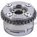 KOLBENSCHMIDT 50056108 - Nastavovač vačkového hriadeľa