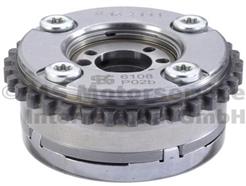 KOLBENSCHMIDT 50056108