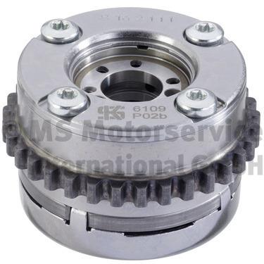 KOLBENSCHMIDT 50056109