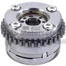 KOLBENSCHMIDT 50056110 - Nastavovač vačkového hriadeľa