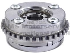 KOLBENSCHMIDT 50056111