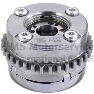 KOLBENSCHMIDT 50056111