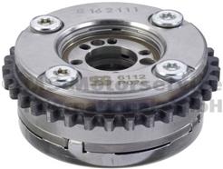 KOLBENSCHMIDT 50056112