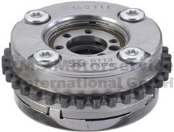 KOLBENSCHMIDT 50056113