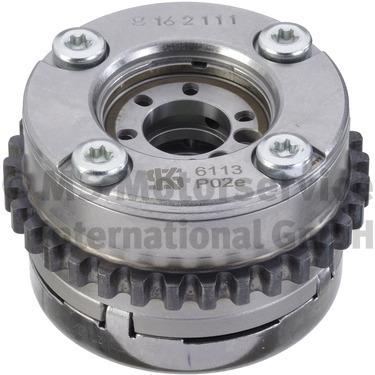 KOLBENSCHMIDT 50056113