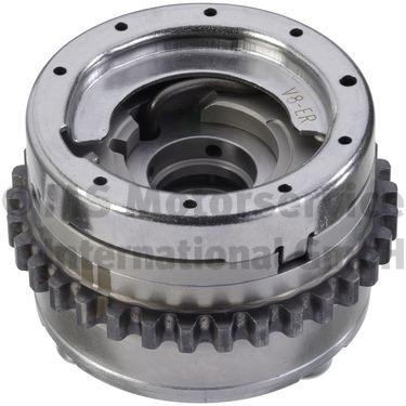 KOLBENSCHMIDT 50056113