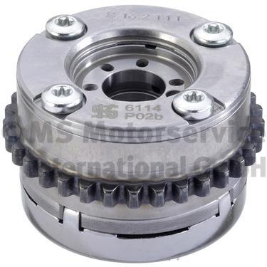 KOLBENSCHMIDT 50056114