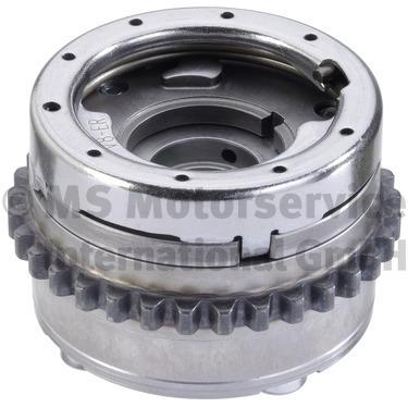 KOLBENSCHMIDT 50056114