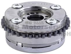 KOLBENSCHMIDT 50056115