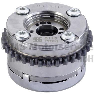 KOLBENSCHMIDT 50056115