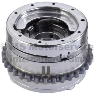 KOLBENSCHMIDT 50056115