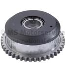 KOLBENSCHMIDT 50056118 - Nastavovač vačkového hriadeľa