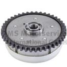 KOLBENSCHMIDT 50056121 - Nastavovač vačkového hriadeľa