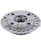 KOLBENSCHMIDT 50056122