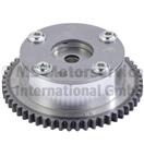 KOLBENSCHMIDT 50056130