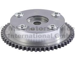 KOLBENSCHMIDT 50056130