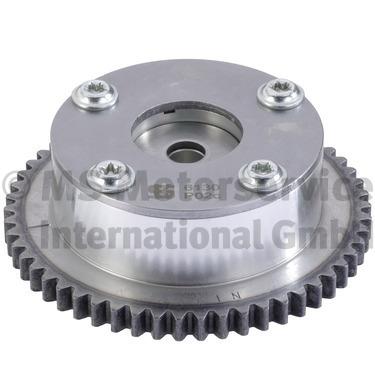 KOLBENSCHMIDT 50056130