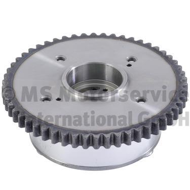 KOLBENSCHMIDT 50056130