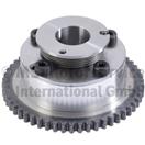 KOLBENSCHMIDT 50056131